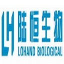 ����½������Ƽ����޹�˾