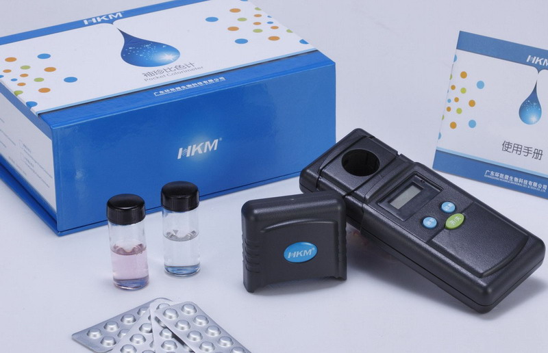 ������ɫ��