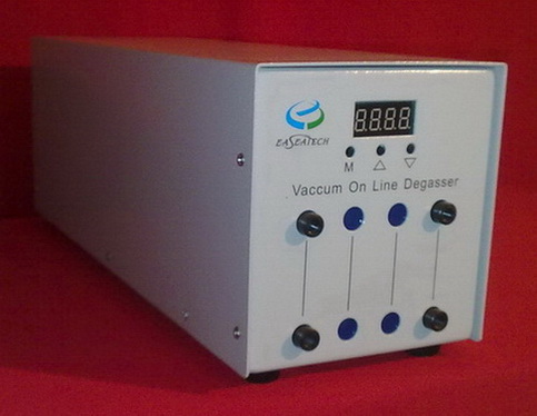 EASEATECH ����������