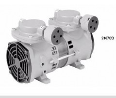 ΢����ձ�|����˹THOMAS��Ĥʽ����