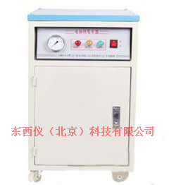 ��������������/ ����������/����ȹ�¯