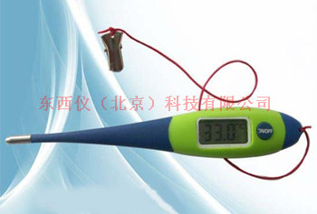 ���õ������¼�/���¼�