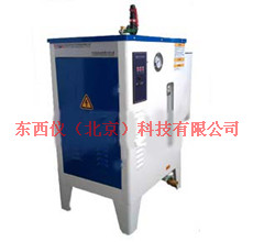 �����������������