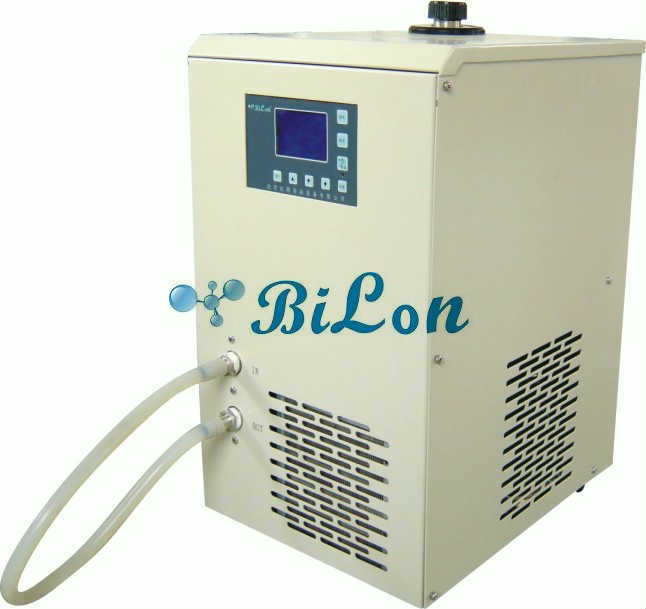 ̨ʽ����ѭ����