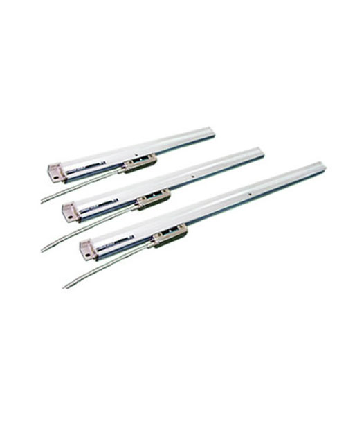 ��������WTA��դ�ߣ����ػ���ר�ù�դ�ߣ�������դ��