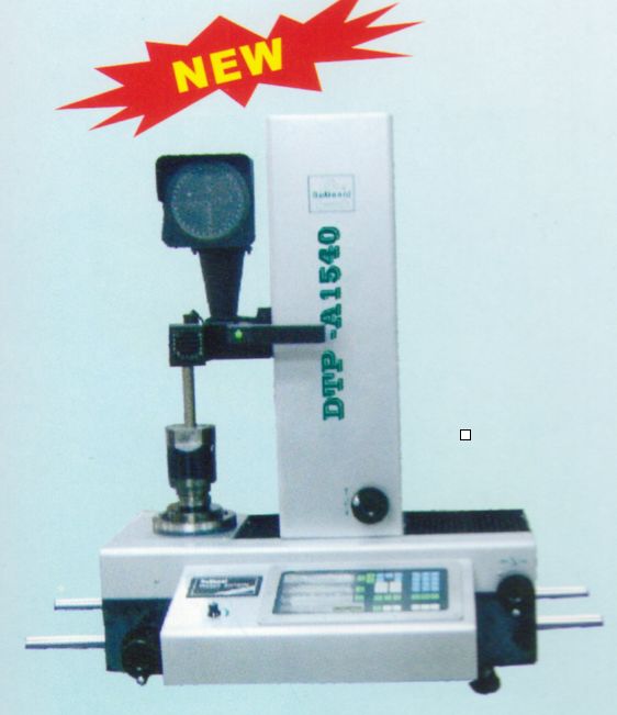 DTP-A1540ͶӰʽ����Ԥ���ǣ���������Ԥ���ǣ�̨ʽ����Ԥ����