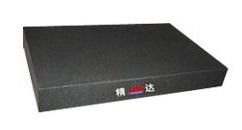 �����߻���ʯƽ��