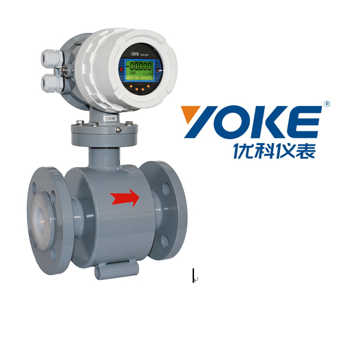 ���ܵ��������YK-LDGϵ��