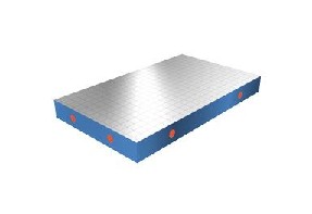 ��ͷ����ƽ̨