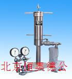 ��©��������װ��