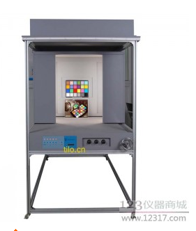 ����ͷ�����ñ�׼��ԴVC(2)-��ʽ TILO VideoChecker