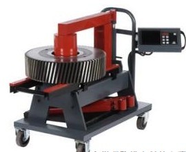 ����BEGA��м�����BETEX 38ZFD-24