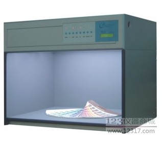 ��׼��Դ��ɫ����