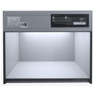 ��׼��Դ��ɫ����