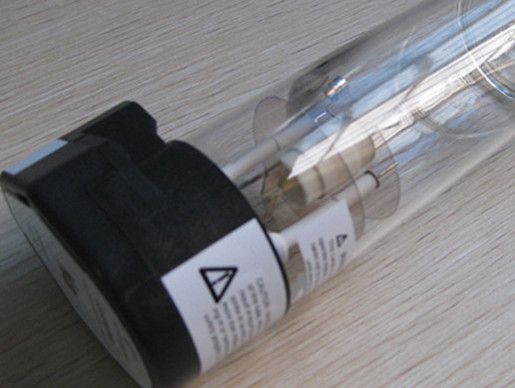 PE�Ĳĸ����ܴ���PE�Ĳı���PEԪ�ص�PE����������PE���Żݿ��������Ʊ���