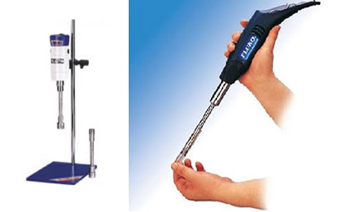 ���ٷ�ɢ�����Ƚ���