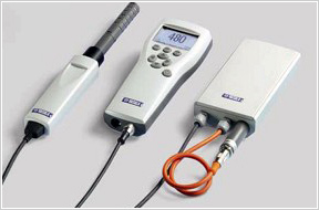 GM70�ֳ�ʽ������̼������