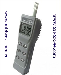 ��Яʽ������̼������/co2�����   M264241