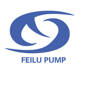 �Ϻ���³��ձó����޹�˾