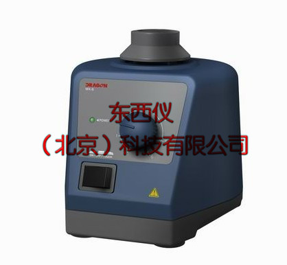 �ɵ�ʽ������