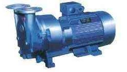 2bv5121��ˮ��ʽ��ձ�