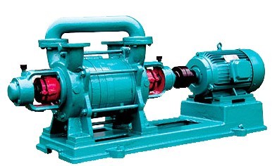 2SK-20��ˮ��ʽ��ձ�