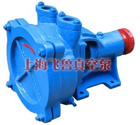 �㽭SZB-8��ˮ��ʽ��ձ�