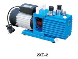 ɽ��2XZ-2����Ƭʽ��ձ�