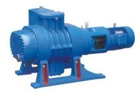 ����ZJ-600ϵ���޴���ձ�