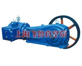 W-150ϵ������ʽ��ձ�