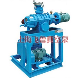 �Ϻ�JZJX600-8ϵ����Ƭ��ձû���