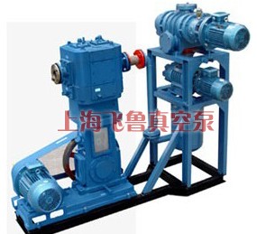 �Ϻ�JZJW600-22aϵ��������ձû���