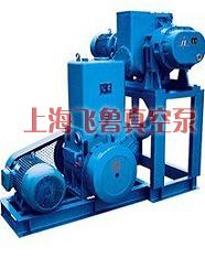 JZJ��P��2H624���޴���ձû���