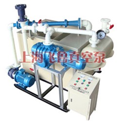 JZJP70.30.60���޴���ձû���