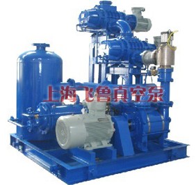 JZJS600-2ˮ����ձû���