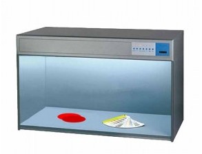 TILO��׼��Դ��ɫ����