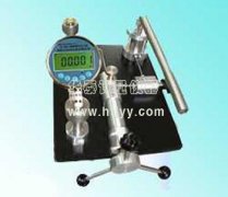 HT-YBS-10Tѹ����У����