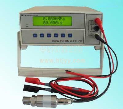 HT-YBS-WB����ѹ��У����