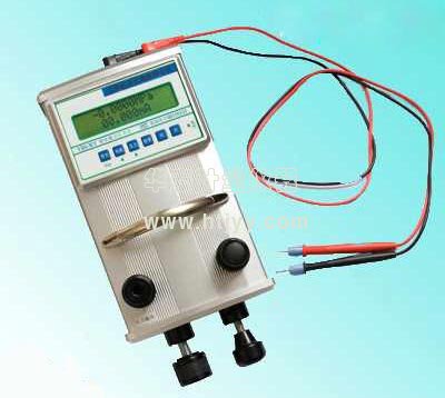 HT-YBS-WY����ѹ��У����