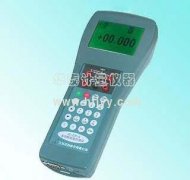 HT-ZJF-6�����Ͷ๦��У����