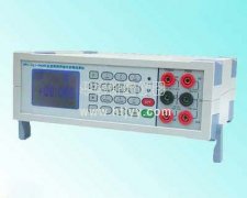 HT-ZJF-5��Яʽ�๦��У����