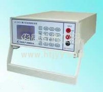 HT-ZJF-4�ȹ��Ǳ�У�������