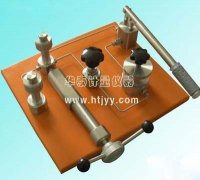 HT-YFY-60TSѹ����У����