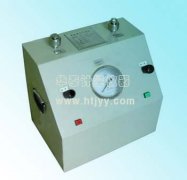 HT1013�綯ѹ��Դ