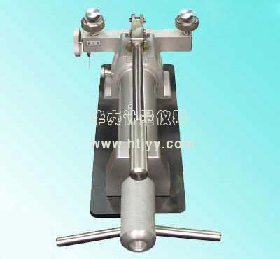 HT-YF760ϵ��̨ʽѹ����