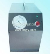 HT1012�綯���Դ