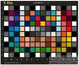 ��ӭ��ɫ����ɫ��