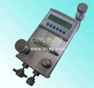 HT-YBS-WS��������ѹ����