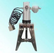 HT-YFQ-2.5S�ֳ�ѹ����