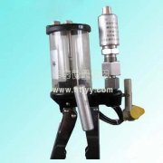 HT-YFY-25�ֳ�ѹ����